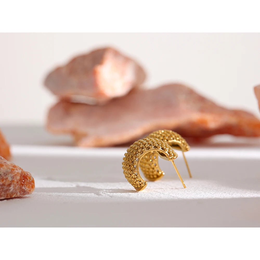 H14869ff42a0d4228965a7115c567561dx