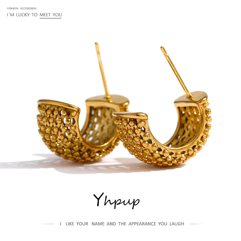 H90f490a1da0e4d23a7ecd26f96a02efcd