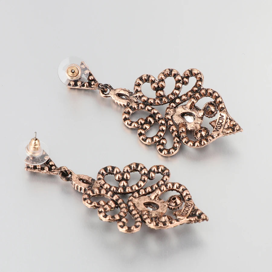 HTB1FtJ0Xv1H3KVjSZFHq6zKppXaf