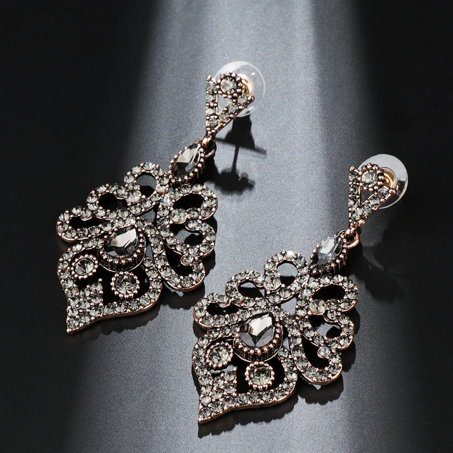 HTB1IIF7XBCw3KVjSZFlq6AJkFXaB