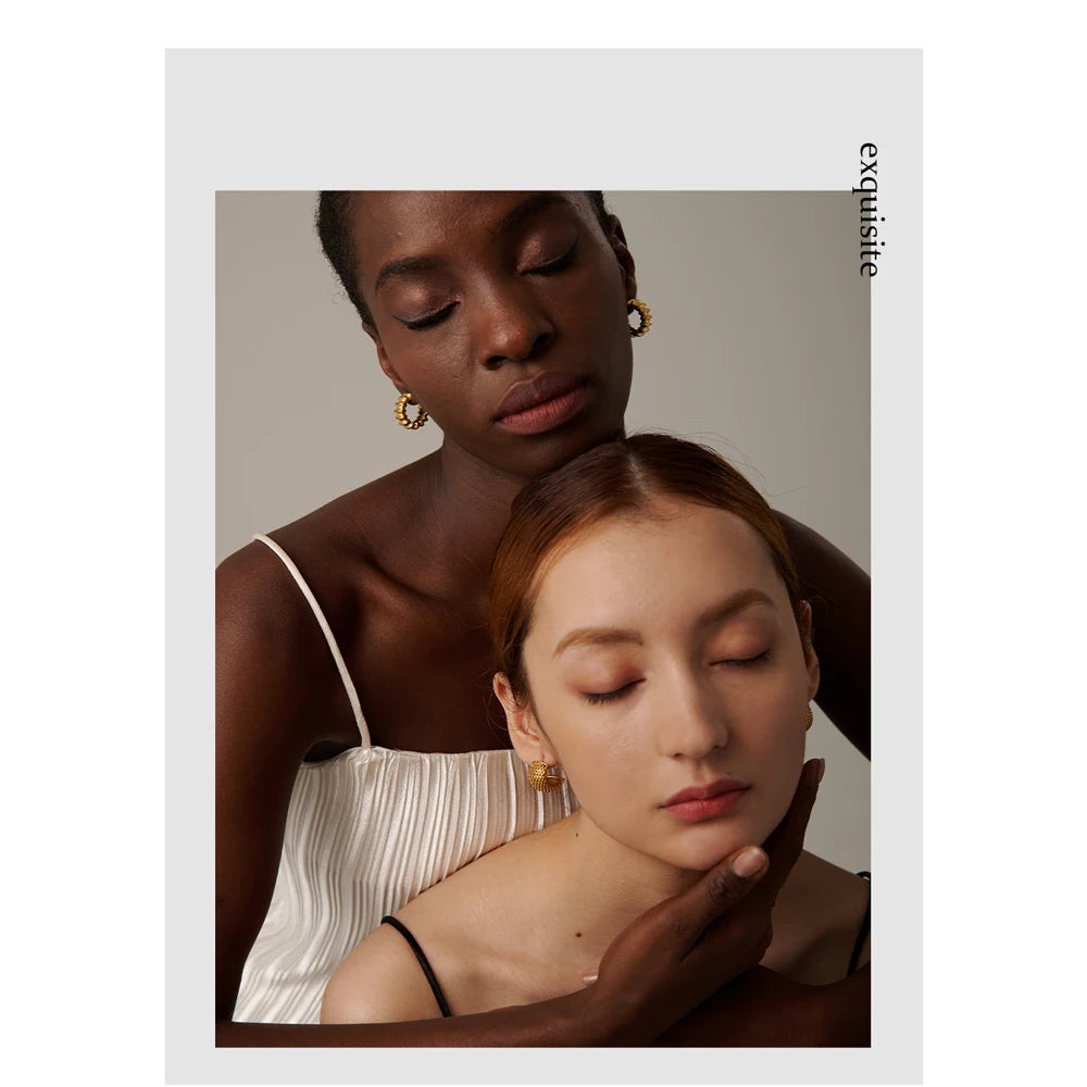 Hed2e8e8334a54bbab96385e9d3794cacQ