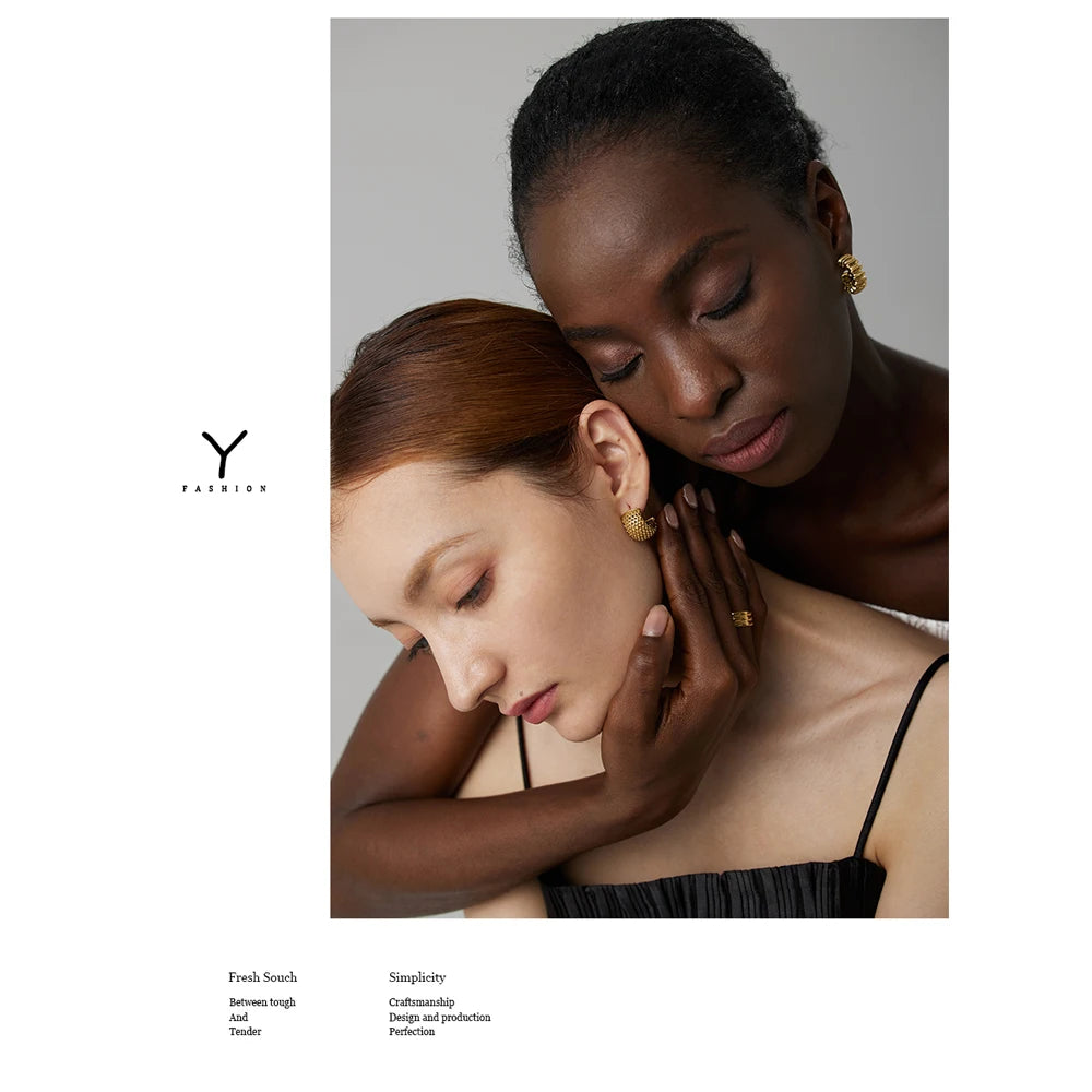 Hf59e8191418c4ff1ae00f8b9c39c1e739