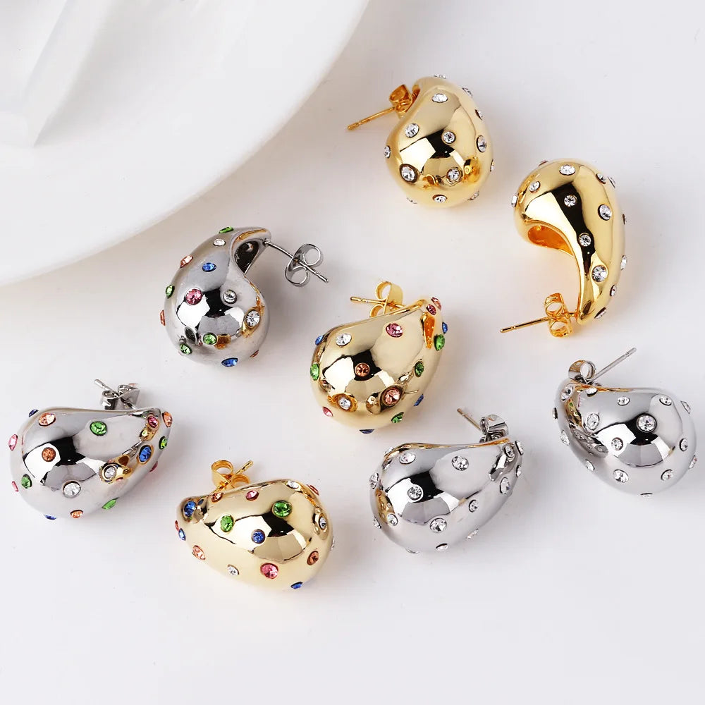 S20661f9019ba4167afe5b7b50b8140dad