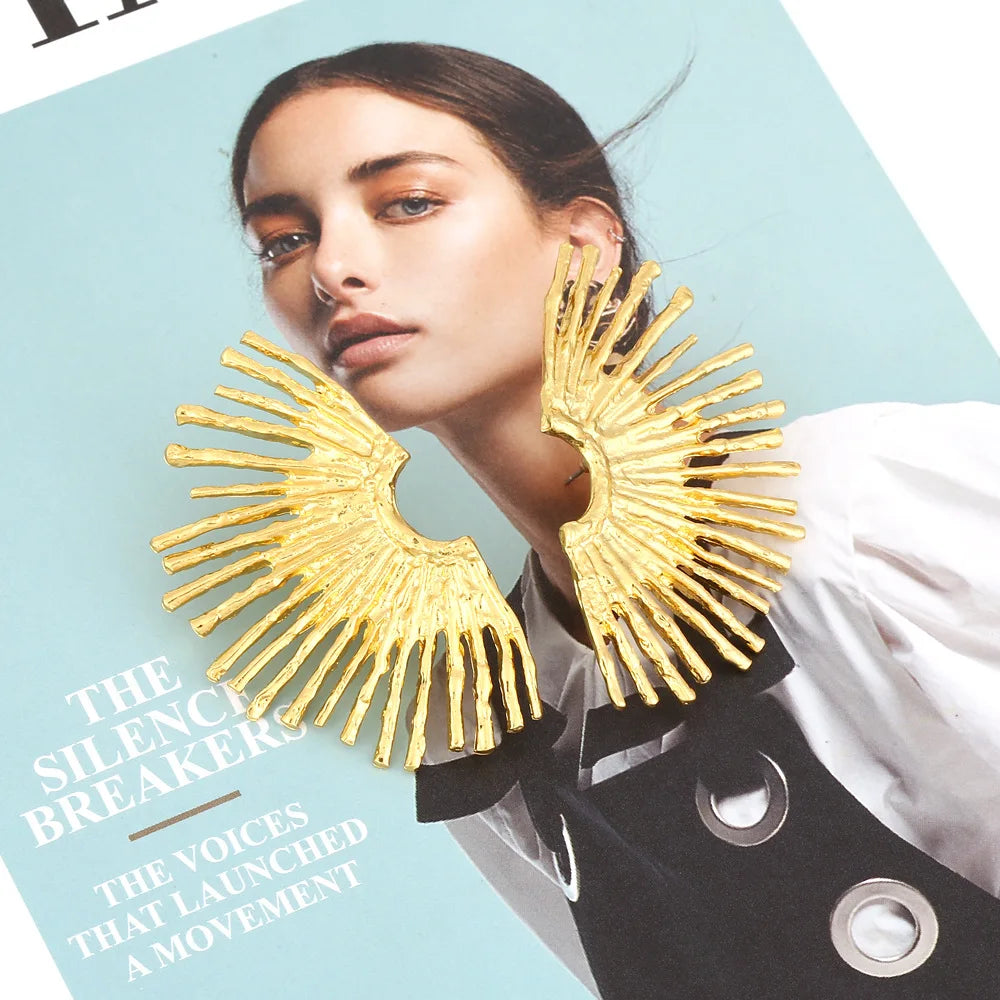 S3f78765af96e47c28230a69095a270386