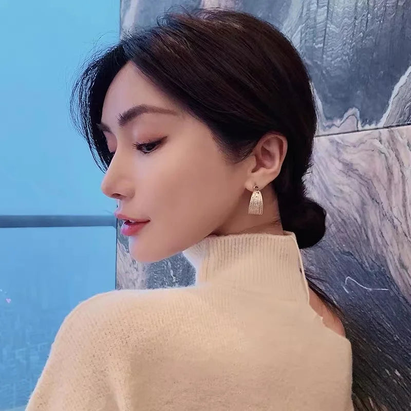 S4648eb40064d478a856fce3b2bd13f62q