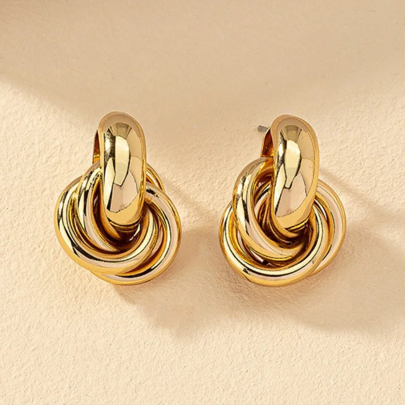 S4f9f0d0a75ae467598f4d48770dfeab5x