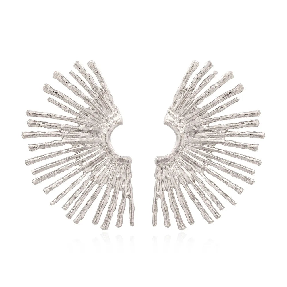 S67cade2f19e14994b2d4595d622fc4816