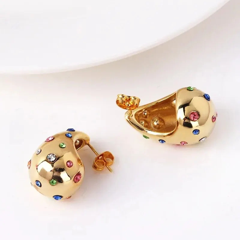 S6e74b981f9de40a3a59981da62e40bbdH