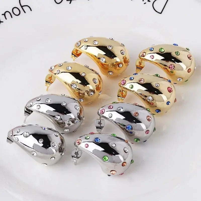 S73440d50a5ea47e48ac053743a0fef5af