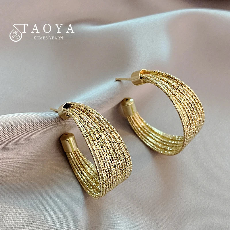 S88cdfe8720d045b3ba2a9dc07ea26e291