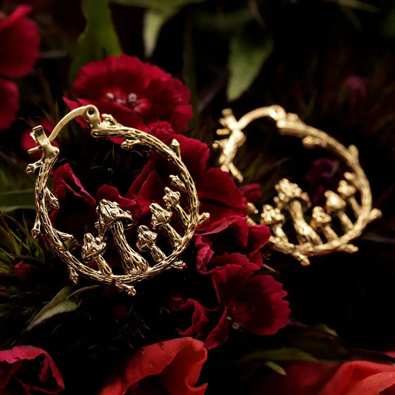 S921ea36aa7ae40d3ba1711a400ae331bv