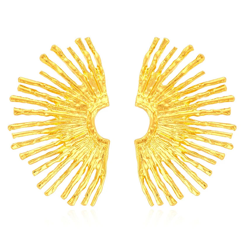 Sa07850bbe42c40a99f4473374c12502b6