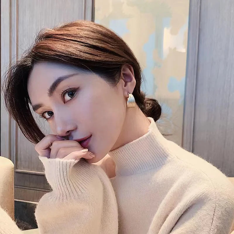 Sb09fecb0ee1e4c7dafc2e7eff7ee39e0B