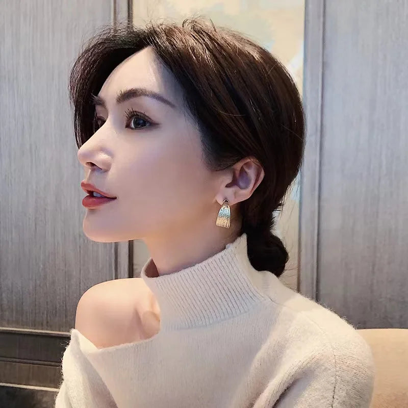 Sf77d884e479e4ad6ab67e07f9325f4efC