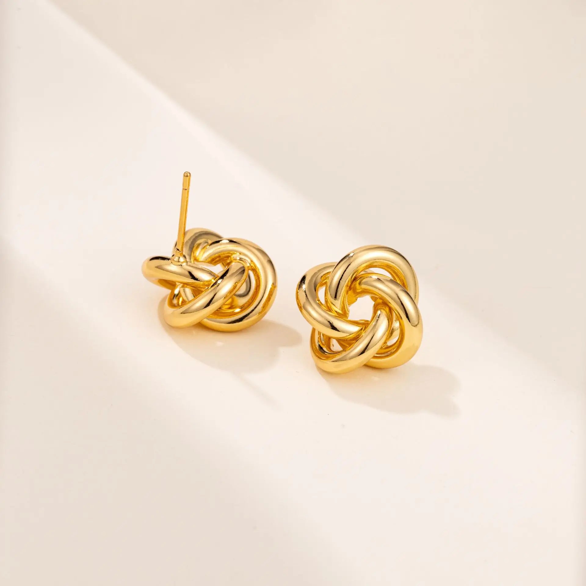 Sf7c3d6148f304c9db5164606ce0e68c1r